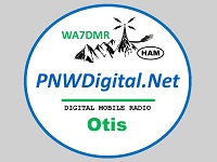 pnw-digital-network